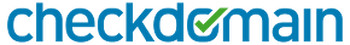 www.checkdomain.de/?utm_source=checkdomain&utm_medium=standby&utm_campaign=www.skindividuell.com
